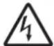CARRIER BMS-CT1280UL - WARNING - 6