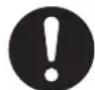 CARRIER BMS-CT1280UL - CAUTION - 4