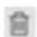 CARRIER BMS-CT1280UL - 4Tap - 1