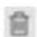 CARRIER BMS-CT1280UL - 4Tap - 1