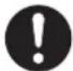 CARRIER BMS-CT1280UL - WARNING - 8