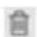 CARRIER BMS-CT1280UL - Delete an Power peak cut schedule - 2