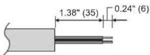 CARRIER BMS-CT1280UL - REQUIREMENT - 4