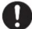 CARRIER BMS-CT1280UL - DANGER - 1