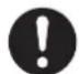 CARRIER BMS-CT1280UL - - Do not install in the following locations: - 1