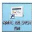 CARRIER BMS-CT1280UL - NOTE - 1