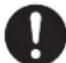 CARRIER BMS-CT1280UL - WARNING - 3