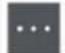 CARRIER BMS-CT1280UL - NOTE - 9