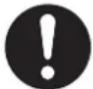 CARRIER BMS-CT1280UL - WARNING - 9