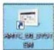 CARRIER BMS-CT1280UL - 5Double-click on the saved "installer\_touchscreencontroller.exe" to unzip/install (setup.exe) - 1