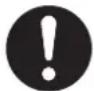 CARRIER BMS-CT1280UL - CAUTION - 2