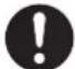 CARRIER BMS-CT1280UL - WARNING - 7