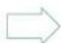 CARRIER BMS-CT1280UL - Operation method in units of air conditioner or ON/OFF unit - 6