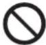 CARRIER BMS-CT1280UL - Safety Precautions - 2