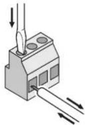 CARRIER BMS-CT1280UL - REQUIREMENT - 6