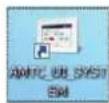 CARRIER BMS-CT1280UL - NOTE - 1