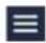 CARRIER BMS-CT1280UL - Log out from Remote Control Software - 2