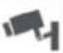 CARRIER BMS-CT1280UL - NOTE - 13