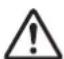 CARRIER BMS-CT1280UL - DANGER - 3