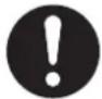 CARRIER BMS-CT1280UL - CAUTION - 6