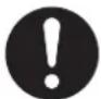 CARRIER BMS-CT1280UL - WARNING - 5