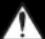 CARRIER BMS-CT1280UL - WARNING - 10