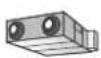 CARRIER BMS-CT1280UL - Control Target Devices - 2
