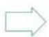 CARRIER BMS-CT1280UL - Operation method in units of air conditioner or ON/OFF unit - 3