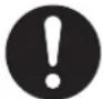 CARRIER BMS-CT1280UL - WARNING - 1