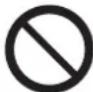 CARRIER BMS-CT1280UL - WARNING - 7