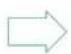 CARRIER BMS-CT1280UL - Operation method in units of air conditioner or ON/OFF unit - 3