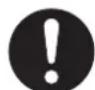 CARRIER BMS-CT1280UL - CAUTION - 3
