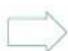 CARRIER BMS-CT1280UL - Operation method in units of air conditioner or ON/OFF unit - 6