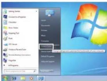 Open Save As Create To Project Calculator Data Files Stepping Tools Port I/O Server Windows File and Save Remote Hosting Connection Google All Programs Save programs and Use Save Remove Presets Misc Compute Save as needed Save as needed to continue the functions, if you complete