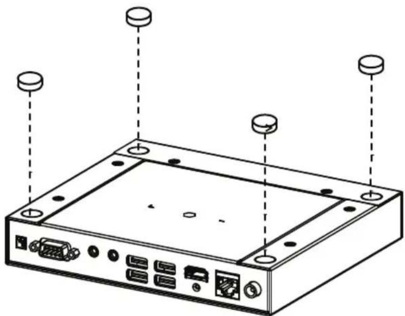 ATEN CE840 - Stacking - 1