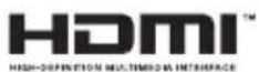 ATEN CE840 - HDMI Trademark Statement - 1