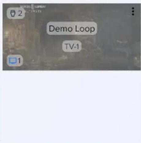 2 Demo Loop TV-1 1