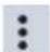 BZBGear BG-IPGEAR-PRO - CreatingaVideoWallusingtheSwitcherControllerApp - 6