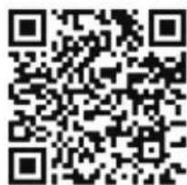 QR code image containing encoded data, no visible human-readable text