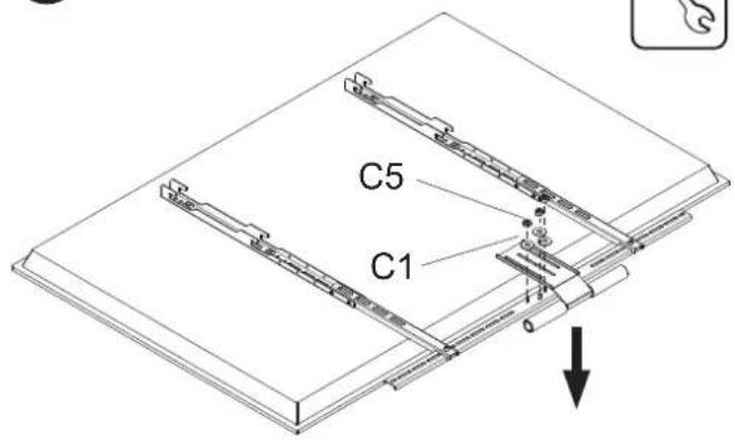 C5 C1