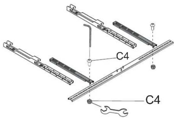 C4 C4