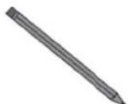 Mount-It! MI-384L - REQUIRED TOOLS (Not Included) - 2