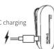 Synco PX - Charge - 1