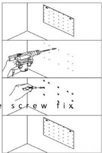 screw fix