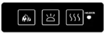 HEATER