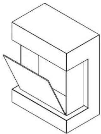 Amantii CUBE-2025WM - MEDIA OPTIONS - 3