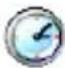 AT&T 8525 - Device Settings - 15