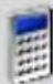 AT&T 8525 - Icon Description - 2