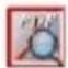 AT&T 8525 - Icon Description - 5