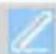 AT&T 8525 - Icon Input method - 2
